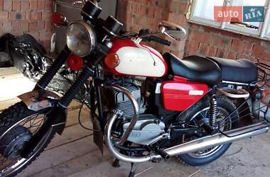 Цены Jawa Грузовые мотороллеры, мотоциклы, скутеры, мопеды