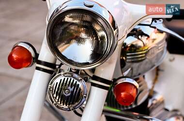 Цены Jawa Грузовые мотороллеры, мотоциклы, скутеры, мопеды