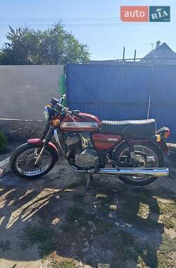 Ціни Jawa Вантажні моторолери, мотоцикли, скутери, мопеди