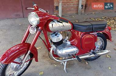 Ціни Jawa Вантажні моторолери, мотоцикли, скутери, мопеди