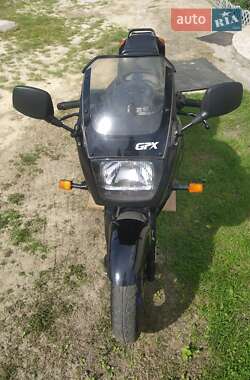 Цены Kawasaki Грузовые мотороллеры, мотоциклы, скутеры, мопеды