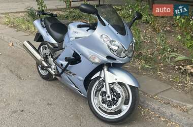 Цены Kawasaki Грузовые мотороллеры, мотоциклы, скутеры, мопеды