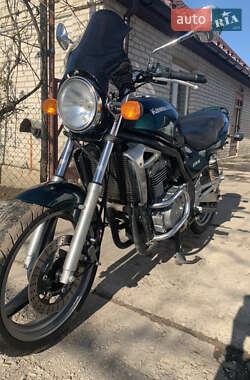Цены Kawasaki Грузовые мотороллеры, мотоциклы, скутеры, мопеды