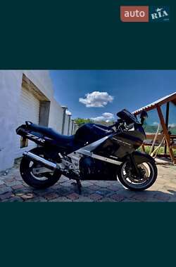 Ціни Kawasaki Вантажні моторолери, мотоцикли, скутери, мопеди