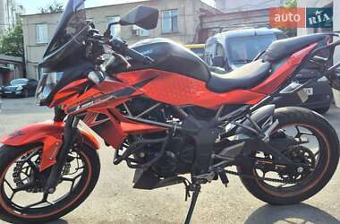 Ціни Kawasaki Вантажні моторолери, мотоцикли, скутери, мопеди