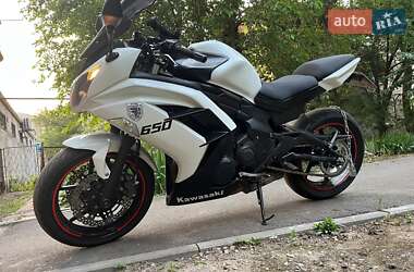 Ціни Kawasaki Вантажні моторолери, мотоцикли, скутери, мопеди