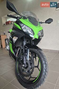 Цены Kawasaki Грузовые мотороллеры, мотоциклы, скутеры, мопеды