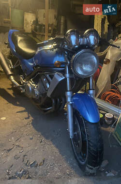 Цены Kawasaki Грузовые мотороллеры, мотоциклы, скутеры, мопеды