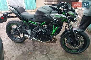 Ціни Kawasaki Вантажні моторолери, мотоцикли, скутери, мопеди