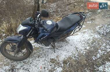 Цены Lifan Грузовые мотороллеры, мотоциклы, скутеры, мопеды