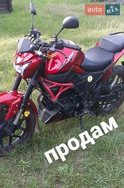 Ціни Lifan Вантажні моторолери, мотоцикли, скутери, мопеди