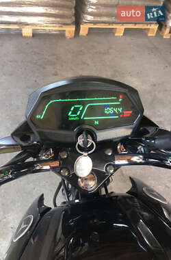 Ціни Lifan Вантажні моторолери, мотоцикли, скутери, мопеди