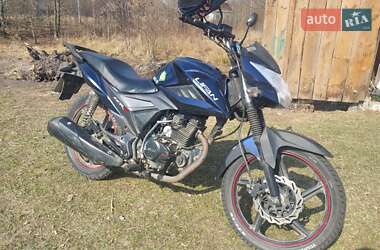 Цены Lifan Грузовые мотороллеры, мотоциклы, скутеры, мопеды