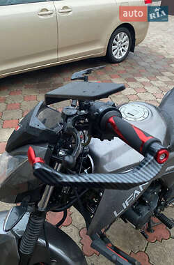 Ціни Lifan Вантажні моторолери, мотоцикли, скутери, мопеди