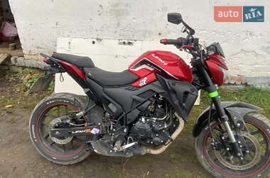 Ціни Lifan Вантажні моторолери, мотоцикли, скутери, мопеди