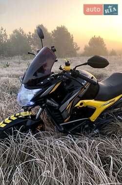 Ціни Lifan Вантажні моторолери, мотоцикли, скутери, мопеди