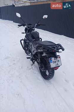 Ціни Lifan Вантажні моторолери, мотоцикли, скутери, мопеди