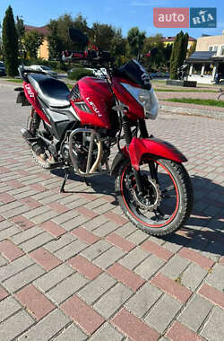 Цены Lifan Грузовые мотороллеры, мотоциклы, скутеры, мопеды