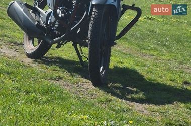 Ціни Lifan Вантажні моторолери, мотоцикли, скутери, мопеди