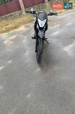 Цены Loncin Грузовые мотороллеры, мотоциклы, скутеры, мопеды