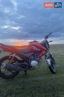 Ціни Loncin Вантажні моторолери, мотоцикли, скутери, мопеди