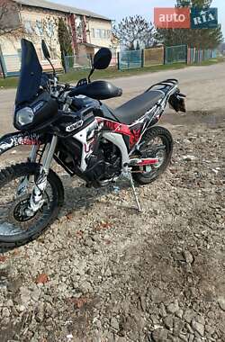 Цены Loncin Грузовые мотороллеры, мотоциклы, скутеры, мопеды