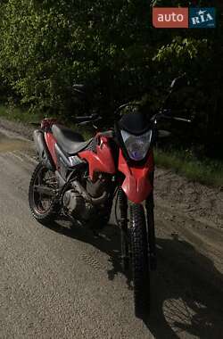 Ціни Loncin Вантажні моторолери, мотоцикли, скутери, мопеди