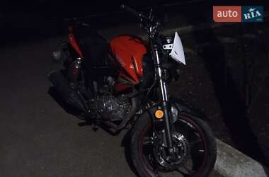 Ціни Loncin Вантажні моторолери, мотоцикли, скутери, мопеди