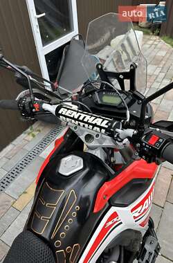 Ціни Loncin Вантажні моторолери, мотоцикли, скутери, мопеди