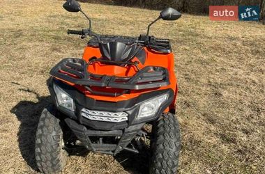 Цены Loncin Грузовые мотороллеры, мотоциклы, скутеры, мопеды