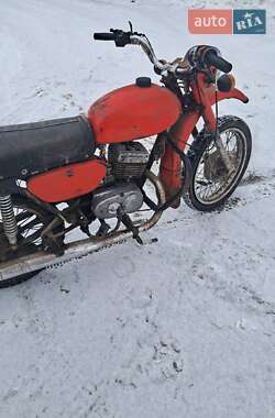 Ціни Мінськ Вантажні моторолери, мотоцикли, скутери, мопеди