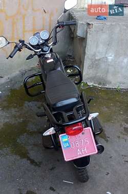 Цены Musstang Грузовые мотороллеры, мотоциклы, скутеры, мопеды