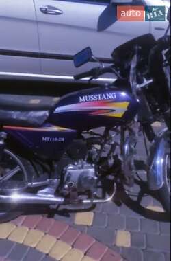 Цены Musstang Грузовые мотороллеры, мотоциклы, скутеры, мопеды