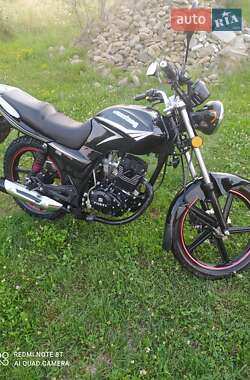 Ціни Musstang Вантажні моторолери, мотоцикли, скутери, мопеди