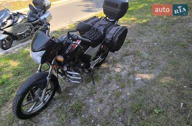 Ціни Musstang Вантажні моторолери, мотоцикли, скутери, мопеди