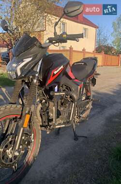 Цены Musstang Грузовые мотороллеры, мотоциклы, скутеры, мопеды