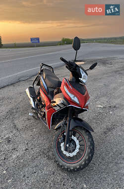 Ціни Musstang Вантажні моторолери, мотоцикли, скутери, мопеди