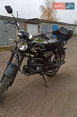 Цены Musstang Грузовые мотороллеры, мотоциклы, скутеры, мопеды