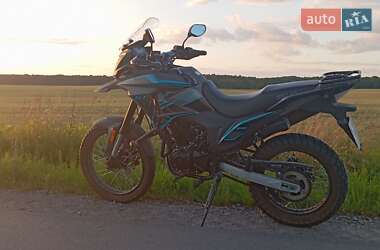 Ціни Musstang Вантажні моторолери, мотоцикли, скутери, мопеди