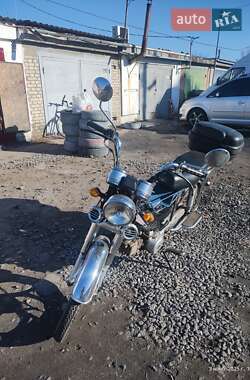 Ціни Musstang Вантажні моторолери, мотоцикли, скутери, мопеди