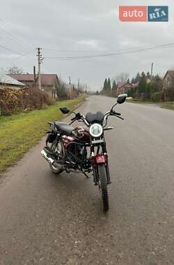 Цены Musstang Грузовые мотороллеры, мотоциклы, скутеры, мопеды