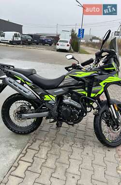 Цены Musstang Грузовые мотороллеры, мотоциклы, скутеры, мопеды