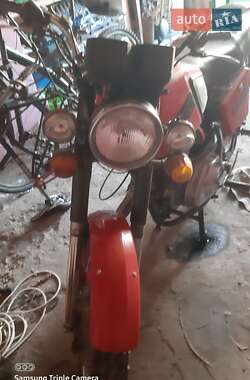 Цены ИЖ Планета 5 Грузовые мотороллеры, мотоциклы, скутеры, мопеды