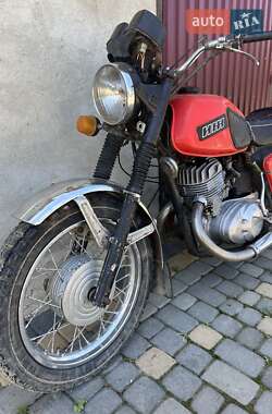 Ціни ИЖ Планета 5 Вантажні моторолери, мотоцикли, скутери, мопеди