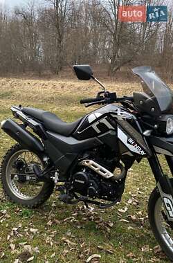 Цены Shineray Грузовые мотороллеры, мотоциклы, скутеры, мопеды