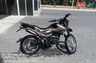 Ціни Shineray Вантажні моторолери, мотоцикли, скутери, мопеди