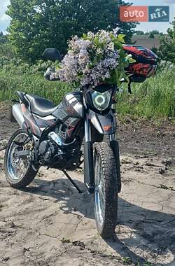 Цены Shineray Грузовые мотороллеры, мотоциклы, скутеры, мопеды