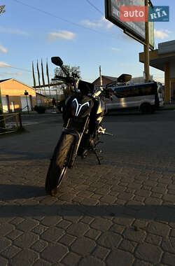 Ціни Shineray Вантажні моторолери, мотоцикли, скутери, мопеди