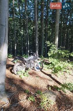 Цены Shineray Грузовые мотороллеры, мотоциклы, скутеры, мопеды