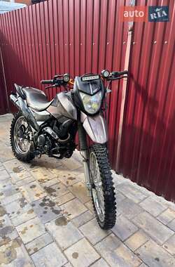 Цены Shineray Грузовые мотороллеры, мотоциклы, скутеры, мопеды